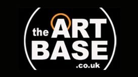 The Art Base