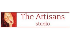The Artisans Studio