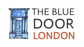 The Blue Door London