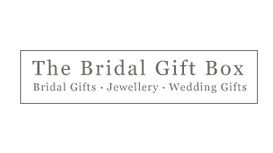 The Bridal Gift Box