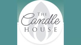 The Candle House