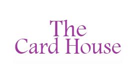 The Card House