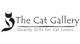 The Cat Gallery