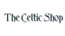 The Celtic Shop