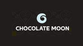 The Chocolate Moon