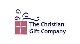 The Christian Gift