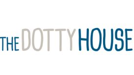 The Dotty House