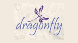 The Dragonfly