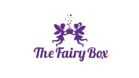 The Fairy Box