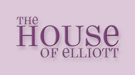 The House Of Elliott