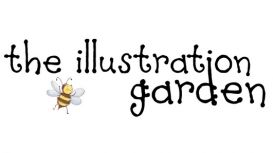 The Illustration Garden
