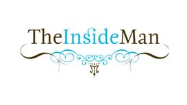 The Inside Man