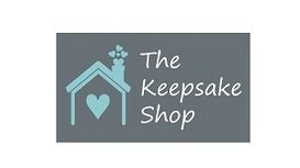 The Keepsake Shop