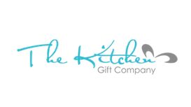 Kitchenware Uk