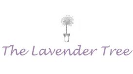 The Lavender Tree