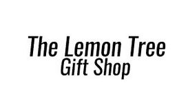 The Lemon Tree Gift Shop