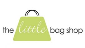 The Little Bag Shop