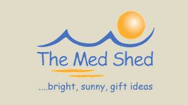 The Med Shed