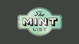 The Mint List