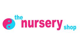 The Nursery Shop