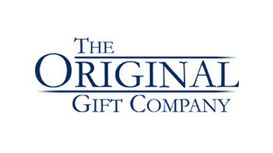 Original Gift