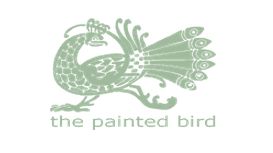 The Painted Bird