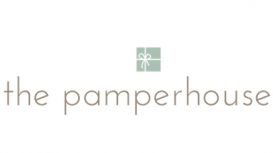 The Pamperhouse