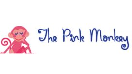 The Pink Monkey