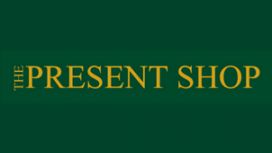 The Present Shop