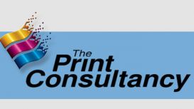 The Print Consultancy