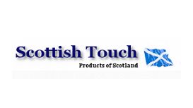 The Scottish Touch