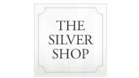 The Silver Shop