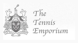 The Tennis Emporium