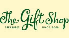 The Gift Shop