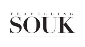 The Travelling Souk