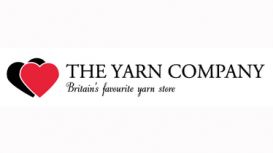 The Yarn