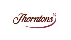 Thornton's