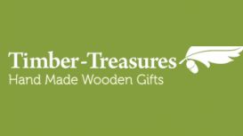 Timber-Treasures
