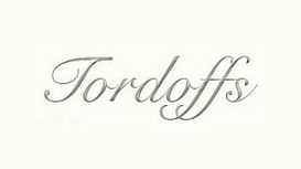 Tordoffs