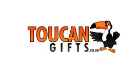 Toucan Gifts