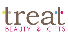 Treat Beauty & Gifts