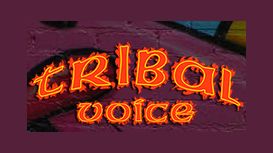 Tribal Voice