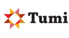 Tumi Latin American Crafts