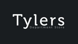Tylers Tylers