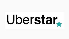 Uberstar