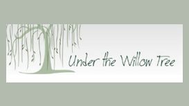 Under The Willow