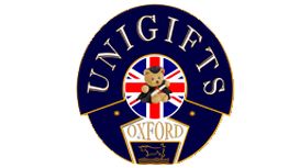 UniGifts Of Oxford