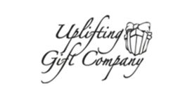 Uplifting Gifts