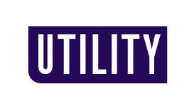 Utility