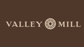 Valley Mill